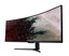 Acer EI491CR Pbmiiipx thumbnail 3