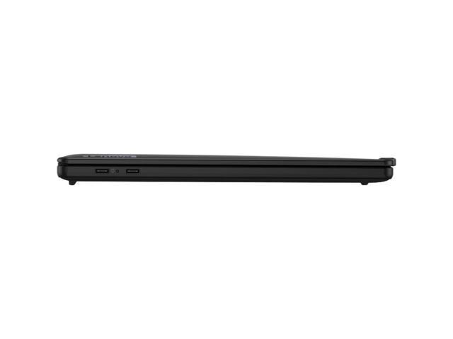 Lenovo ThinkPad X13s Gen 1 21BX0014US image 10