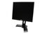 Dell P170s 468-9272 17" LCD