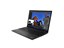 Lenovo ThinkPad T16 Gen 1 21BV0091US thumbnail 11