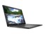 Dell Latitude 3520 8604F thumbnail 8
