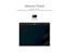 ASUS VivoBook S 16X S5602ZA-DB74 thumbnail 6