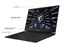 MSI Stealth GS77 12UGS-041 thumbnail 3