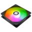 Thermalright TL-C12C-S thumbnail 8