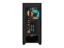 GIGABYTE C301 Glass thumbnail 5