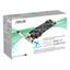 ASUS Xonar DSX thumbnail 3