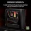 CORSAIR 3200D RS Smoke thumbnail 2