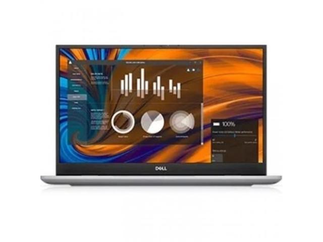 Dell Latitude 3320 CKFXF image 2