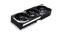 PALIT GeForce RTX 4070 Ti GamingPro thumbnail 8