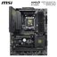MSI MAG B850 Tomahawk WiFi thumbnail 2