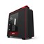 NZXT H440