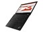 Lenovo ThinkPad T14 Gen 1 20S00030US thumbnail 4