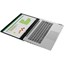 Lenovo ThinkBook 14 IIL 20SL0015US thumbnail 4
