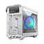 Fractal Design Torrent Nano RGB White thumbnail 3