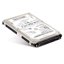 Samsung SpinPoint 1TB thumbnail 2