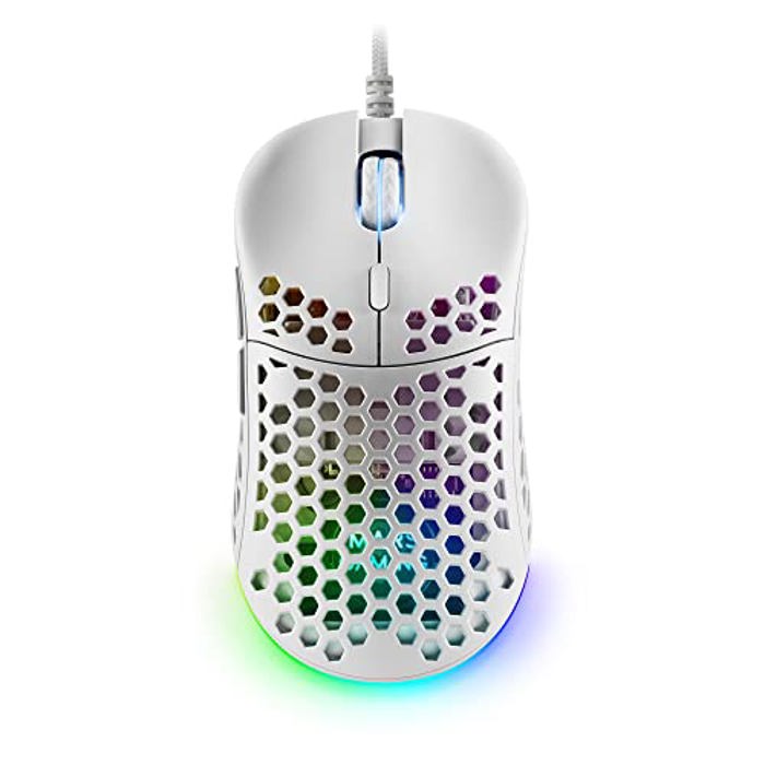 Configurazione PC di 12312312313122