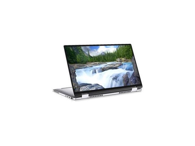 Dell Latitude 9520 MPNKW image 16