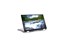 Dell Latitude 9520 MPNKW thumbnail 16