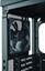 Corsair Carbide Series SPEC-OMEGA CC-9011119-WW thumbnail 12