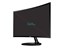 SAMSUNG C27F390FHN thumbnail 2