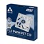 ARCTIC F12 PWM PST CO thumbnail 2