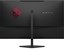 HP OMEN 24.5" thumbnail 2