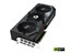 Gigabyte AORUS GeForce RTX 4070 Ti 12GB ELITE thumbnail 5