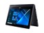 Acer TravelMate Spin B3 TMB311R-31-C6M4 thumbnail 6