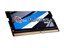 G.SKILL Ripjaws Series 32GB 260-Pin DDR4 SO-DIMM 2666 thumbnail 2