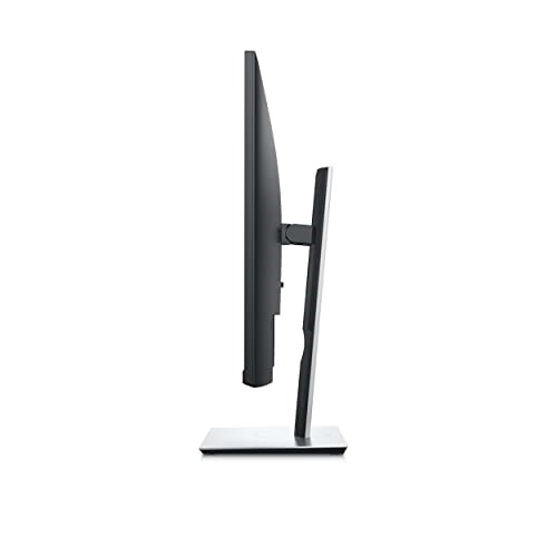 DELL P2720DC image 4