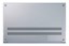 SAMSUNG Galaxy Book Ion NP950XCJ-K01US thumbnail 19