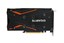 Gigabyte GeForce GTX 1050 Ti G1 Gaming 4G thumbnail 3