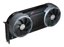 Gigabyte AORUS GeForce RTX 5090 Infinity 32G thumbnail 9