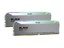 OLOy Blade RGB 32GB (2 x 16GB) DDR4 3600 ND4U1636163BRADE thumbnail 2