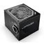 LC6750M-V3.0 thumbnail 5