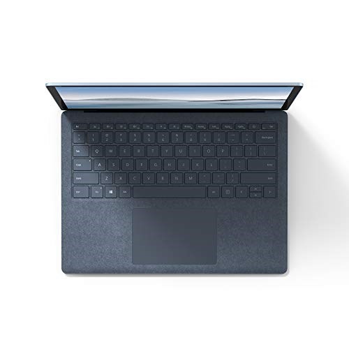 Microsoft Surface 4 5BT-00024 image 6
