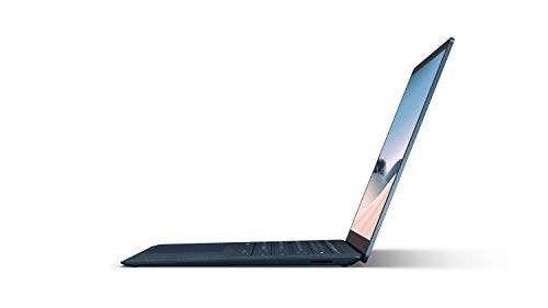 Microsoft Surface 3 V4C-00043 image 2