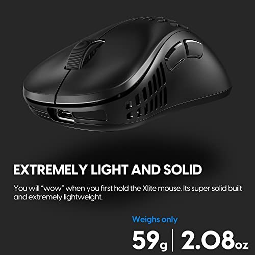 Pulsar Xlite V2 image 2