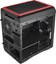 AeroCool DS-Cube Red thumbnail 7