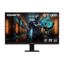 GIGABYTE GS27Q X