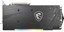 MSI RX 6800 XT Gaming X Trio 16G thumbnail 5