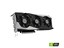 Gigabyte GeForce RTX 3050 GAMING OC 8G thumbnail 2