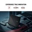 ASUS ROG Zephyrus Duo SE 15 GX551QS-XS99 thumbnail 10