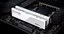 G.Skill RipJaws S5 Series 32GB (2 x 16GB) DDR5 6000 CL32 White thumbnail 3