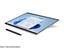 Microsoft Surface Pro X Platinum E8H-00001 thumbnail 6