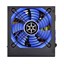 Silverstone ST70F-PB 700W thumbnail 3