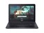Acer Chromebook 511 C741LT-S8KS 11.6" Touchscreen NX.A71AA.001