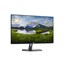 Dell SE2719H thumbnail 6