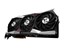 MSI Radeon RX 6750 XT GAMING X TRIO 12G thumbnail 8