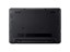 Acer Chromebook C733T-C962 thumbnail 5